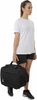 Batoh palubní zavazadlo do Wizzair Cabin Zero Classic 28L Manhattan Midnight, fotografie 9