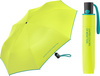 Automatický deštník Benetton Mini AC 56667
