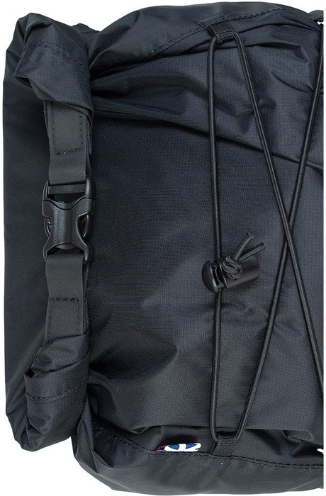Batoh Cabin Zero ADV Dry 30L černý, fotografie 5