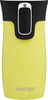 Termohrnek Contigo West Loop Mini 300 ml – Limelight, fotografie 3