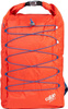 Batoh Cabin Zero ADV Dry 30L oranžový, fotografie 3