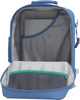 Batoh – příruční taška Cabin Zero Classic 36L Meadow Green, fotografie 8