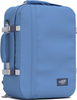 Batoh příruční taška Cabin Zero Classic 44 l Infinity Blue