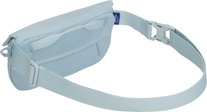 Thule EnRoute Sling 2L Soft Blue, fotografie 2