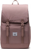 Batoh Herschel Retreat Small 17L – Ash Rose, fotografie 2