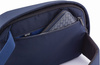 Batoh proti krádeži XD Design Bobby Sling Navy, fotografie 11