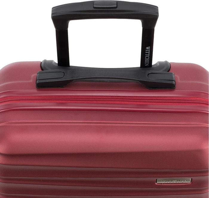 no_longer_available, fotografie 10