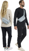 Thule EnRoute Sling 2L Soft Blue, fotografie 8
