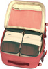 Batoh příruční Cabin Zero Classic Pro 42L Peach Valley, fotografie 7