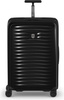 Střední kufr Victorinox Airox 69 cm černý, fotografie 9