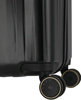 Velký kufr Travelite Barbara Novelty 75 cm Black, fotografie 11