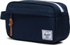 Kosmetická taška Herschel Chapter 3l Navy