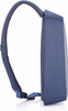 Batoh proti krádeži XD Design Bobby Sling Navy, fotografie 3