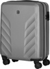 Kabinový kufr Wenger Motion Carry-On 54 cm šedý, fotografie 5