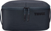 Cestovní kosmetická taška Thule Subterra 2 Toiletry Bag – dark slate, fotografie 3