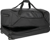 Cestovní taška na kolečkách Travelite Basics 80 cm černá, fotografie 11
