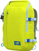Příruční batoh Cabin Zero ADV 32L – Mojito Lime