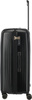 Velký kufr Travelite Barbara Novelty 75 cm Black, fotografie 6