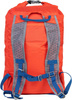 Batoh Cabin Zero ADV Dry 30L oranžový, fotografie 6