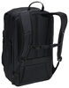 Batoh na notebook Thule EnRoute 30L Černý, fotografie 2