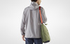Turistický batoh Totepack Fjallraven - Námořnický, fotografie 13
