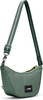 Antikradení kabelka Pacsafe Go Lunar 2,5L – Fresh Mint, fotografie 3