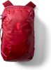 Cestovní batoh Cotopaxi Allpa 28L Crimson, fotografie 3