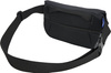 Thule EnRoute Sling 2L Black, fotografie 6