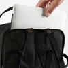 Batoh Kanken Laptop 13" Fjallraven – Ox Red, fotografie 5