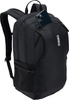 Batoh na notebook do 16" Thule Enroute 23L Black, fotografie 12