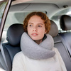 Cestovní polštář Ostrichpillow GO – Blue Reef, fotografie 16