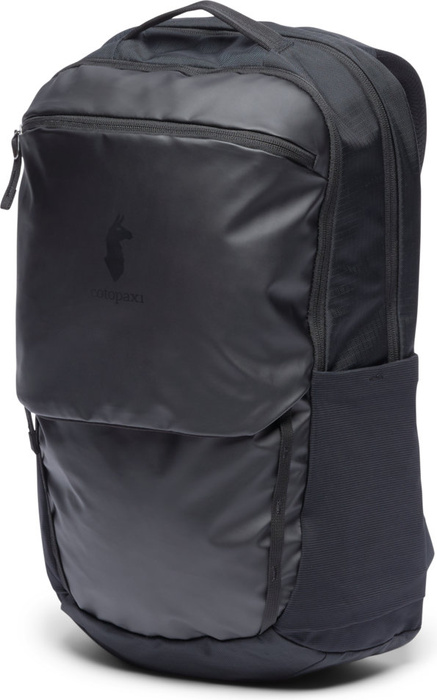 Městský batoh Cotopaxi Allpa 26L Black