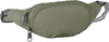 Břišní taška CAT Caterpillar Adventure khaki