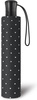 Automatický deštník Happy Rain Dots Mini AC 42271-01, fotografie 2