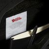 Batoh Kanken Laptop 13" Fjallraven – Ox Red, fotografie 6