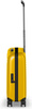 Kabinový kufr Victorinox Airox 55 cm Žlutý, fotografie 14