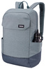 Batoh na notebook do 16' Thule Lithos 20L Pond / Dark Slate, fotografie 9