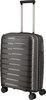 Kabinový kufr Travelite Air Base 55 cm malý antracitový