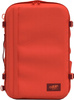 Batoh taška příruční Cabin Zero Classic Plus 42L orange chill, fotografie 3