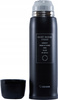 Turistická termoska Zojirushi SJ-JS10-BA 1L černá