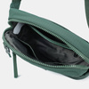 Taška přes rameno Hedgren Hogo 2,5L Duck Green, fotografie 6