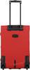 no_longer_available, fotografie 4