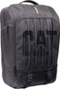 Městský batoh Cat Caterpillar Tech United 33L černý