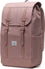 Batoh Herschel Retreat 23L – Ash Rose