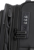 Velký kufr Travelite CrossLite 5.0 4K 77 cm – černý, fotografie 11