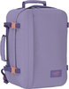 Batoh / příruční taška Cabin Zero Classic 36L Smokey Violet