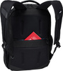 Batoh na notebook do 16" Thule Accent 26L Black, fotografie 9