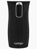 Termohrnek Contigo West Loop Mini 300 ml – Licorice, fotografie 2