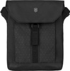 Taška Victorinox Altmont Original Flapover Černá, fotografie 2