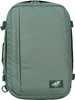 Batoh taška příruční Cabin Zero Classic Plus 42L Georgian Khaki, fotografie 2